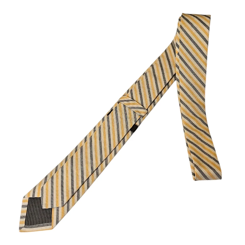 NORDSTROM TIE